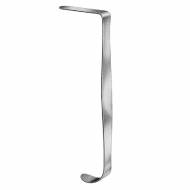 Heaney Retractors