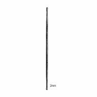 Probes Applicators & Spatula