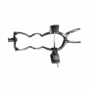 Seemann-Seiffert Oral Instruments