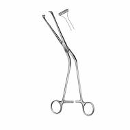 Millin Urology