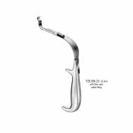 Intra Oral Retractors