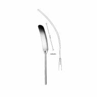 Heifetz Neuro Surgery