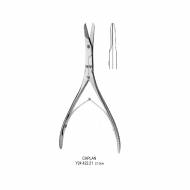 Caplan Oral Instruments