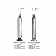 Bone Graft Osteotomes ORIGINAL TESSIER