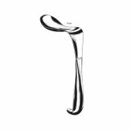 Kocher Urology