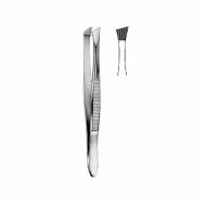 DOUGLAS Dressing & Tissue Forceps