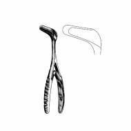 Schwarz Rhinology