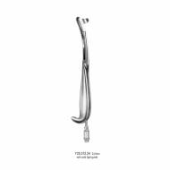 Intra Oral Retractors
