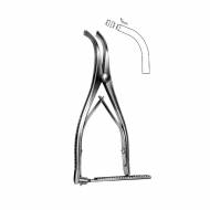 Inge Neuro Surgery