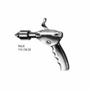  Ralk Bone Surgery