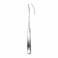 Suture/Needle Holder