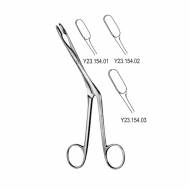 Knight Rhinology