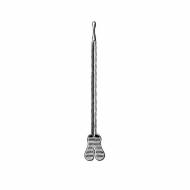 Probes Applicators & Spatula