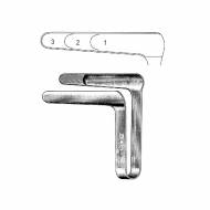 St.clair Thomson Rhinology