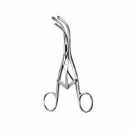 Laborde Tracheotomy LABORDE