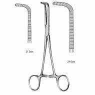 Wickstrom Artery Forceps