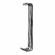 Mayo-Collin Retractors