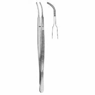 GERALD Dressing & Tissue Forceps