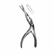 Middleton-Jansen Rhinology