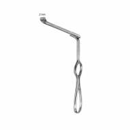 Mandibular Channel Retractors SCHUCHARDT