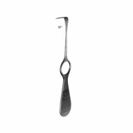 Condyle Retractor ORIGINAL REICH
