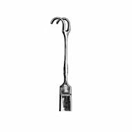 Trachea Retractors
