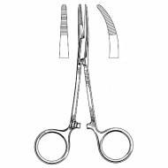 Moynihan Artery Forceps