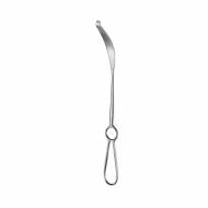 Ramus Retractor OBWEGESER