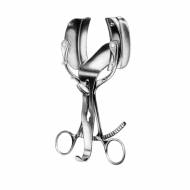 Legueu Urology
