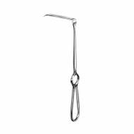 Ramus Retractor OBWEGESER
