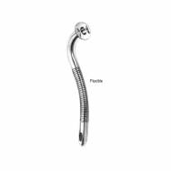 Tracheal Tubes KOENIG