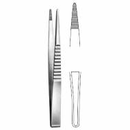 Dressing & Tissue Forceps