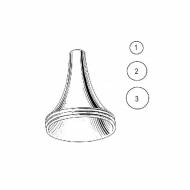 Pritchard Otology