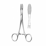 Pean Artery Forceps