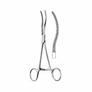Cooley Cardiovascular