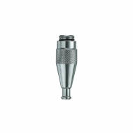 Lipo Suction Cannulas
