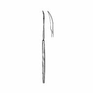 Buck Otology