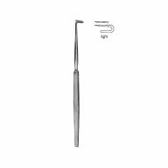Trachea Retractors BOSE