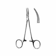 Artery Forceps