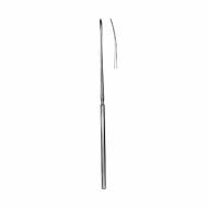 Sachs Neuro Surgery