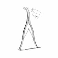 Inge Neuro Surgery