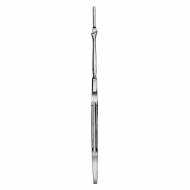 Scalpels Handles