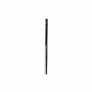 Probes Applicators & Spatula