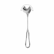 Oral Instruments