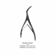 Nasal Specula and Dilators ORIGINAL TESSIER