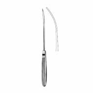 Sachs Neuro Surgery