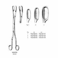 Winter Obstetrics