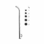 Itard Otology
