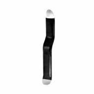 Oral Instruments