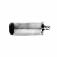 Self-Retaining Retractors